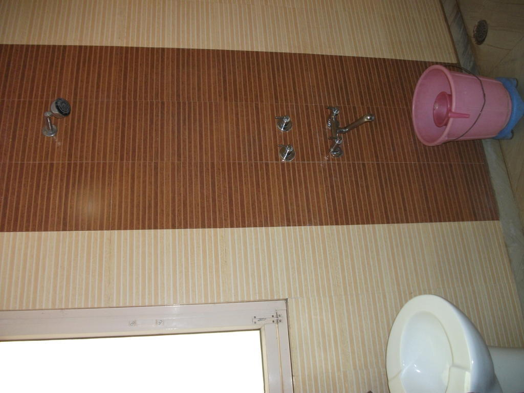 Shalimar Hotel New Delhi Cameră foto